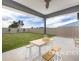 5 THE PEAKS TERRACE, Gobbagombalin NSW 2650