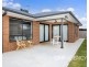 5 THE PEAKS TERRACE, Gobbagombalin NSW 2650