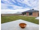 5 THE PEAKS TERRACE, Gobbagombalin NSW 2650
