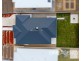 5 THE PEAKS TERRACE, Gobbagombalin NSW 2650