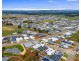 5 THE PEAKS TERRACE, Gobbagombalin NSW 2650