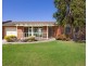 16 BENTLEY PLACE, Wagga Wagga NSW 2650