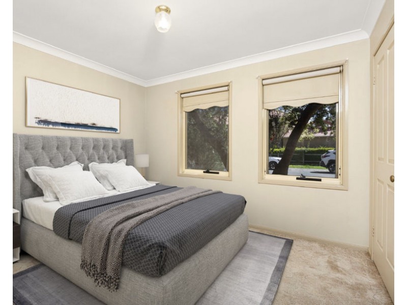 16 BENTLEY PLACE, Wagga Wagga NSW 2650