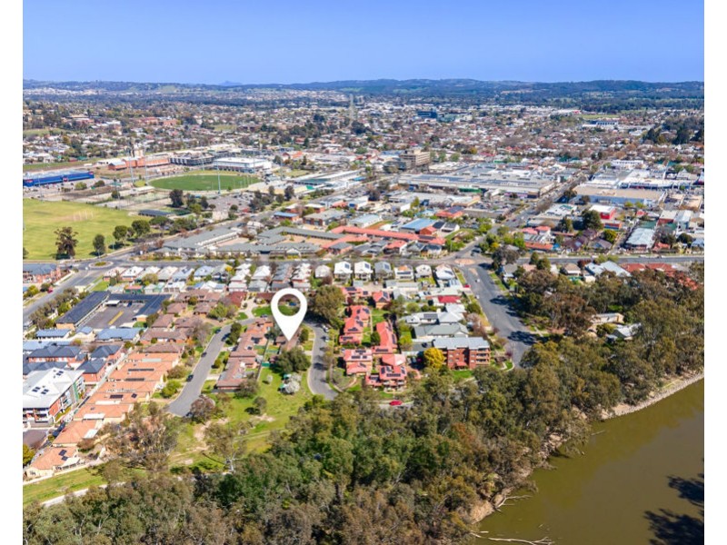 16 BENTLEY PLACE, Wagga Wagga NSW 2650