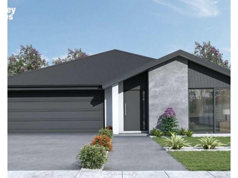 Lot 5/49 VINCENT ROAD, Lake Albert NSW 2650