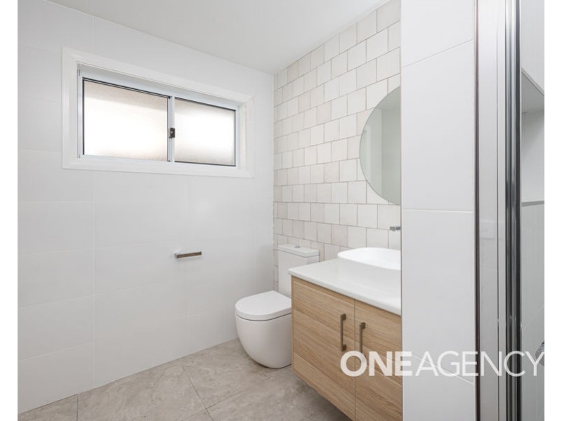 1/12 MITTA MITTA PLACE, Gobbagombalin NSW 2650