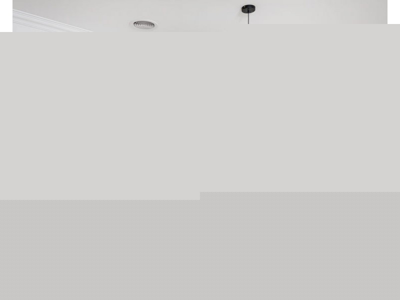 12 FLOREY STREET, Lloyd NSW 2650