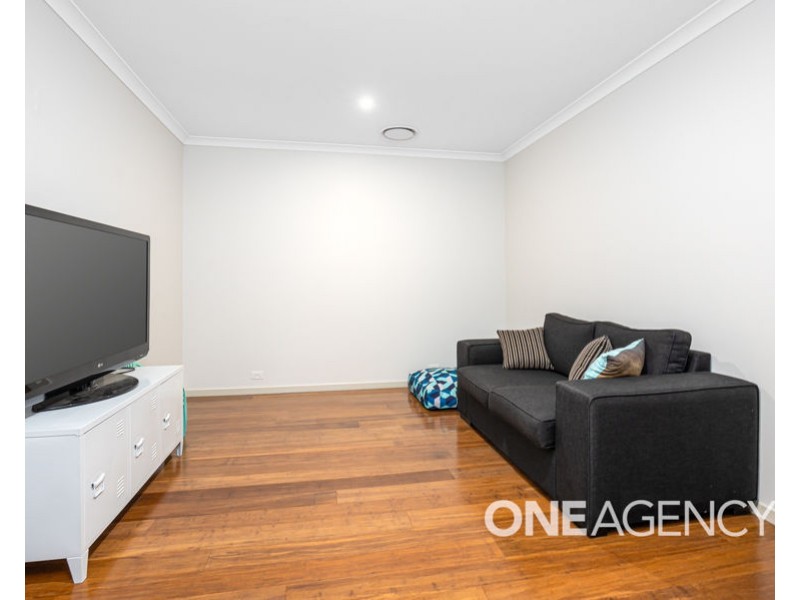 4 EUREKA STREET, Estella NSW 2650