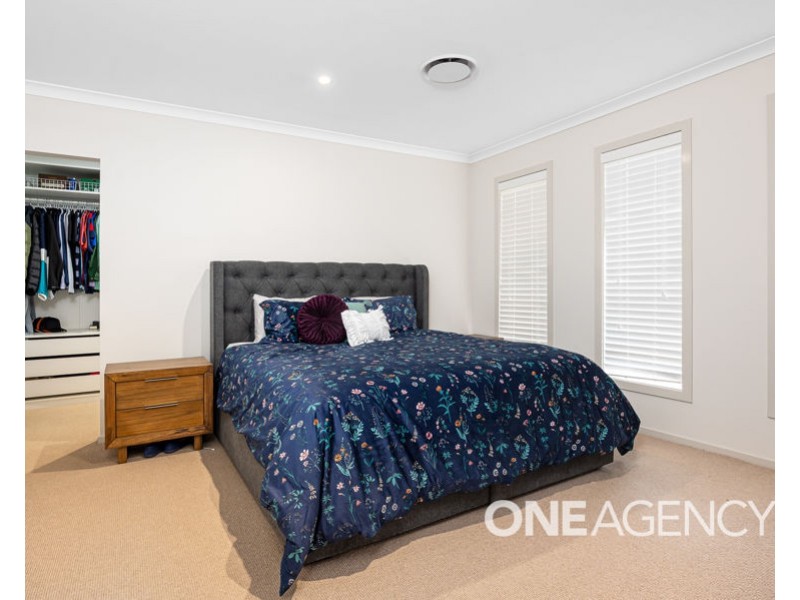 4 EUREKA STREET, Estella NSW 2650