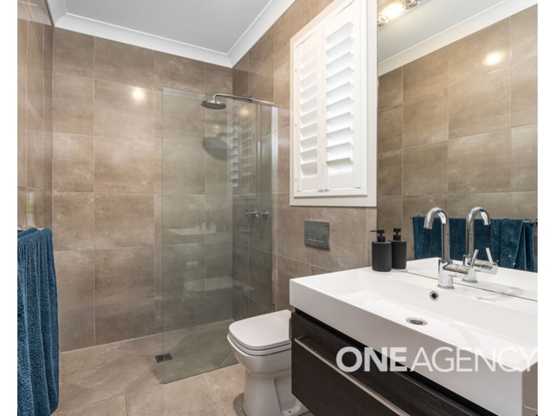 4 EUREKA STREET, Estella NSW 2650