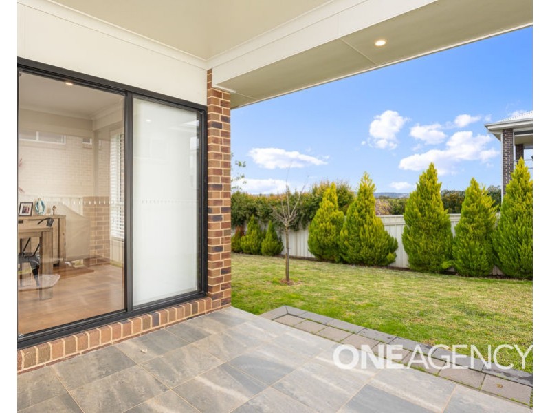 4 EUREKA STREET, Estella NSW 2650