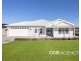 25 TURRAMIA CRESCENT, Gobbagombalin NSW 2650
