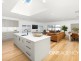 25 TURRAMIA CRESCENT, Gobbagombalin NSW 2650