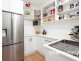 25 TURRAMIA CRESCENT, Gobbagombalin NSW 2650