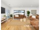 25 TURRAMIA CRESCENT, Gobbagombalin NSW 2650