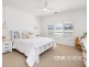 25 TURRAMIA CRESCENT, Gobbagombalin NSW 2650