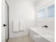 25 TURRAMIA CRESCENT, Gobbagombalin NSW 2650