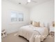 25 TURRAMIA CRESCENT, Gobbagombalin NSW 2650