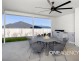 25 TURRAMIA CRESCENT, Gobbagombalin NSW 2650