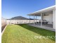 25 TURRAMIA CRESCENT, Gobbagombalin NSW 2650