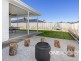 25 TURRAMIA CRESCENT, Gobbagombalin NSW 2650