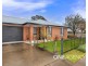 1/2-4 MACQUARIE STREET, Mount Austin NSW 2650
