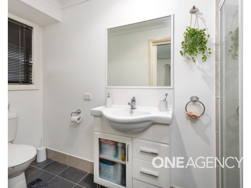 1/2-4 MACQUARIE STREET, Mount Austin NSW 2650