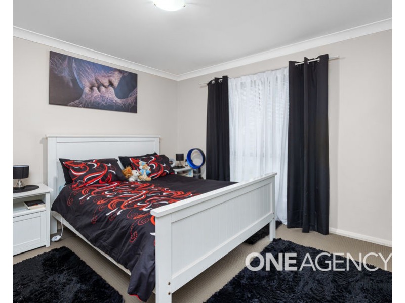 1/2-4 MACQUARIE STREET, Mount Austin NSW 2650