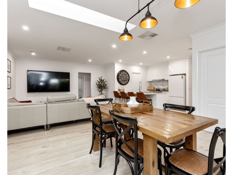 21 COPPABELLA DRIVE, Gobbagombalin NSW 2650