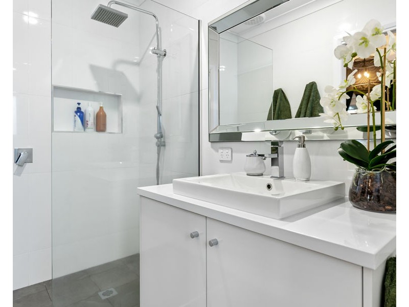 21 COPPABELLA DRIVE, Gobbagombalin NSW 2650