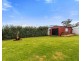 21 COPPABELLA DRIVE, Gobbagombalin NSW 2650