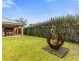 21 COPPABELLA DRIVE, Gobbagombalin NSW 2650