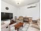 90 BOLGER AVENUE, Mount Austin NSW 2650