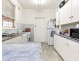 90 BOLGER AVENUE, Mount Austin NSW 2650