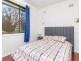 90 BOLGER AVENUE, Mount Austin NSW 2650