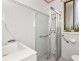 90 BOLGER AVENUE, Mount Austin NSW 2650