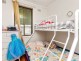 90 BOLGER AVENUE, Mount Austin NSW 2650