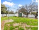 90 BOLGER AVENUE, Mount Austin NSW 2650