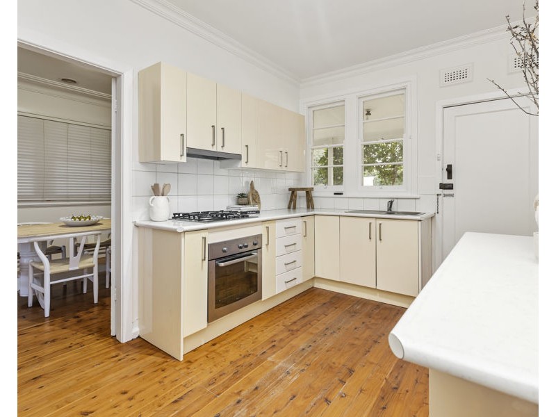 23 MAIR STREET, Turvey Park NSW 2650