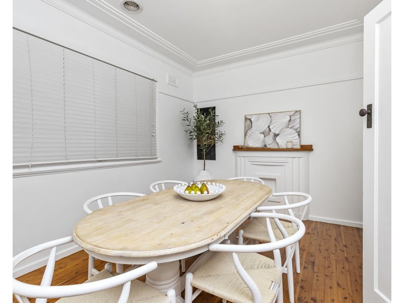 23 MAIR STREET, Turvey Park NSW 2650