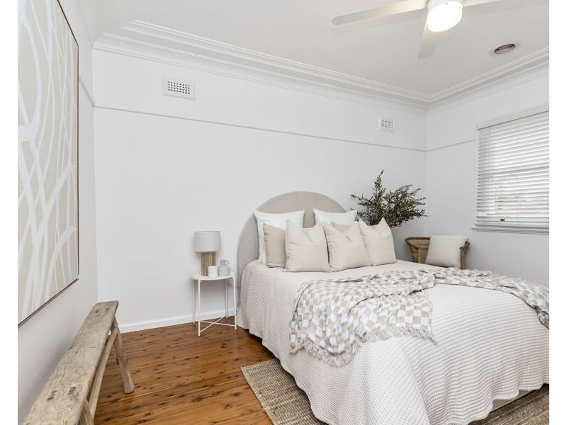 23 MAIR STREET, Turvey Park NSW 2650