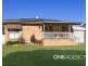 22 MUMFORD STREET, Ashmont NSW 2650