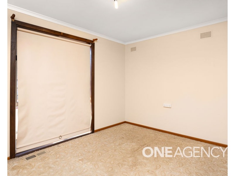 22 MUMFORD STREET, Ashmont NSW 2650