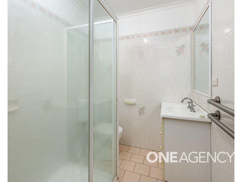 22 MUMFORD STREET, Ashmont NSW 2650