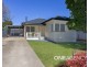 136 FERNLEIGH ROAD, Mount Austin NSW 2650