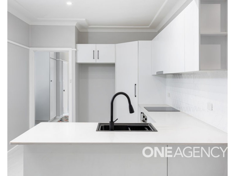 136 FERNLEIGH ROAD, Mount Austin NSW 2650