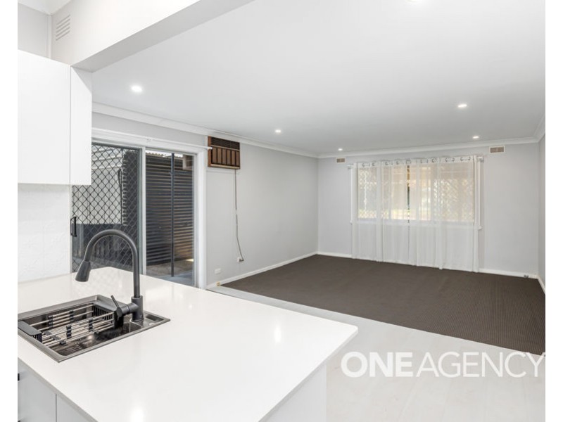 136 FERNLEIGH ROAD, Mount Austin NSW 2650