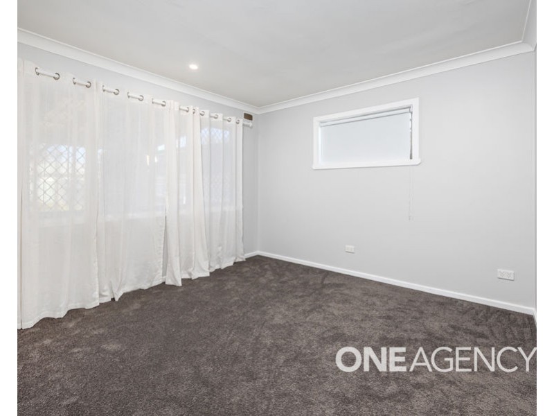 136 FERNLEIGH ROAD, Mount Austin NSW 2650