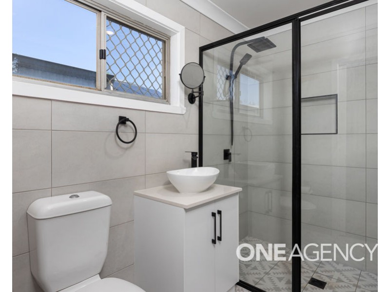 136 FERNLEIGH ROAD, Mount Austin NSW 2650