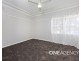 136 FERNLEIGH ROAD, Mount Austin NSW 2650